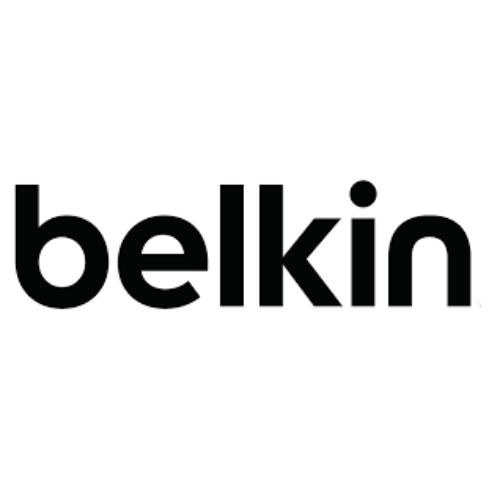 Belkin Voucher Codes & Discounts